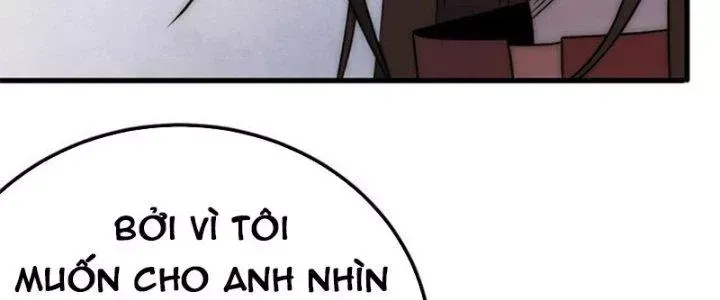 Trang 159