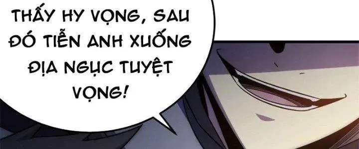Trang 160
