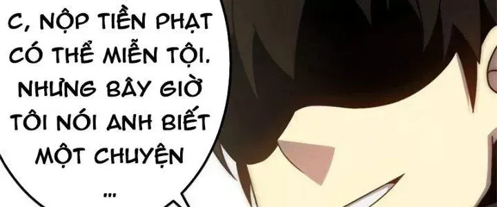 Trang 165