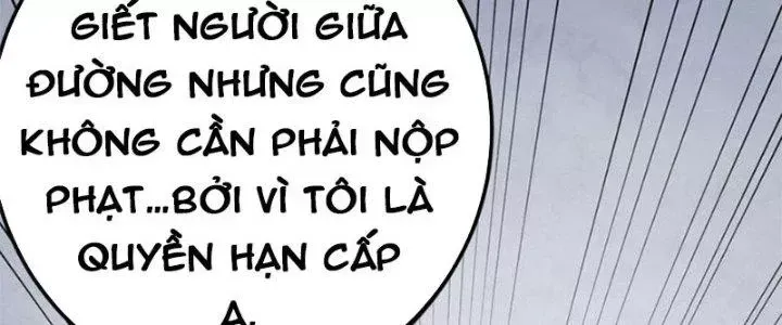 Trang 168