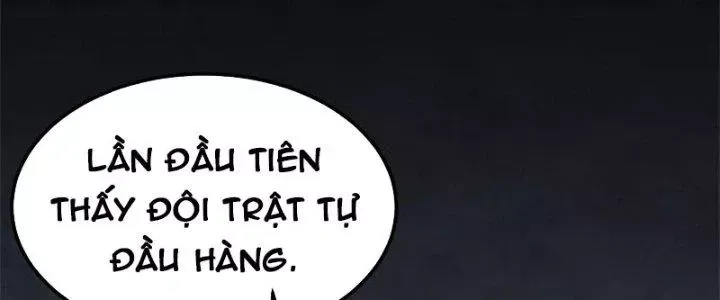 Trang 187