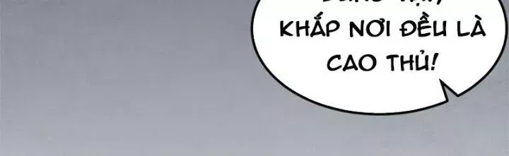Trang 190