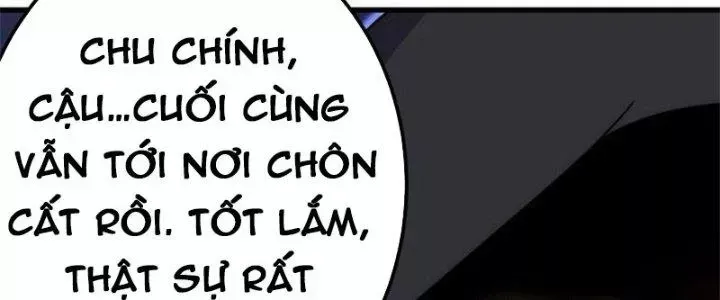 Trang 195