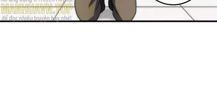 Trang 69