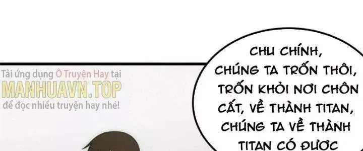 Trang 79