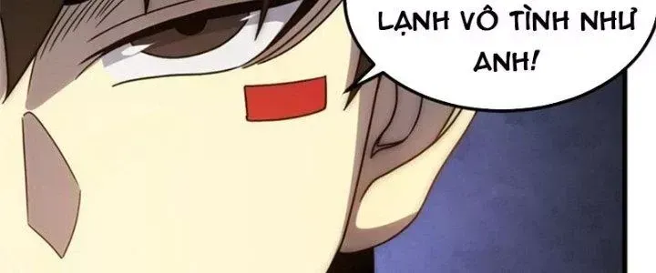 Trang 92