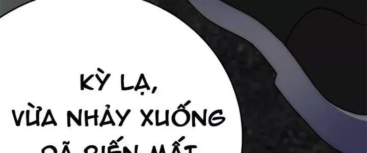 Trang 111