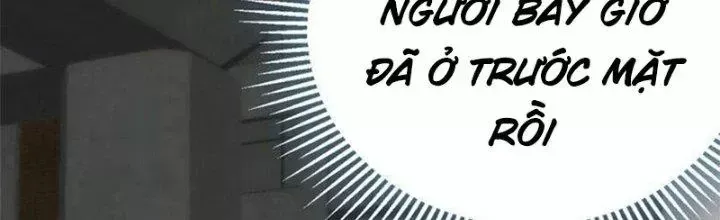 Trang 132