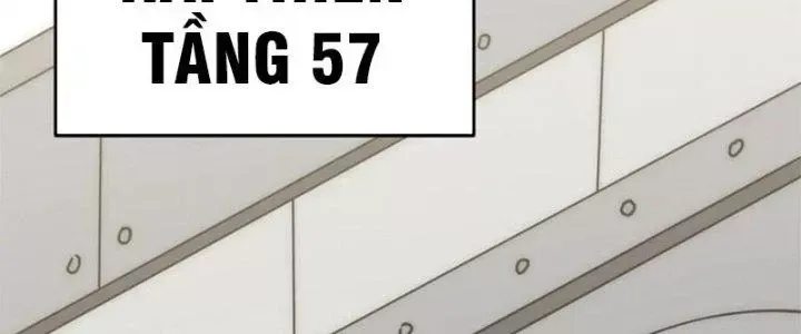 Trang 147