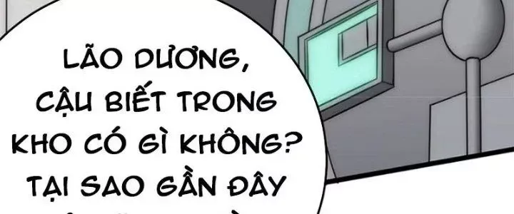 Trang 150