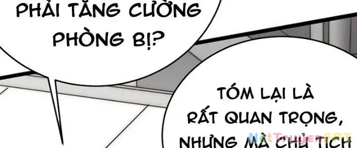 Trang 151