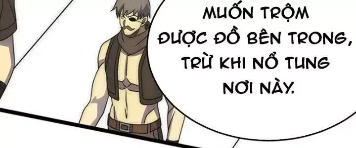 Trang 154
