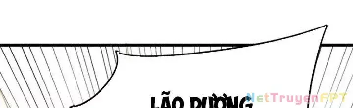Trang 168