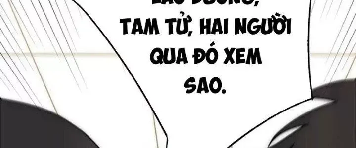 Trang 169
