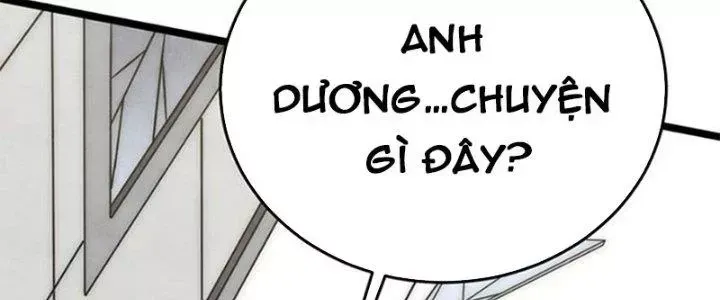 Trang 183