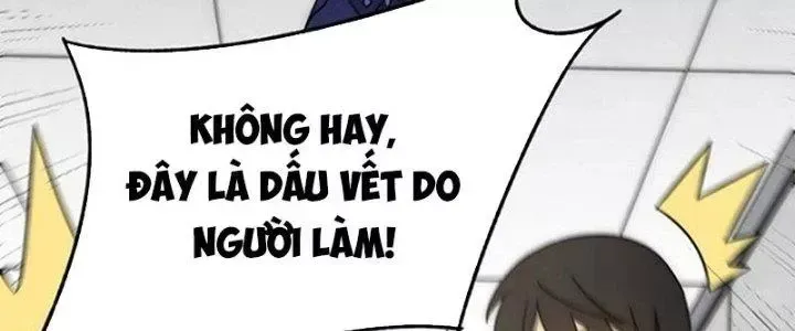 Trang 190