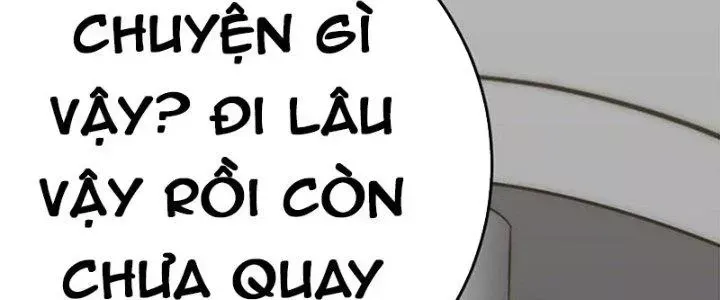 Trang 203
