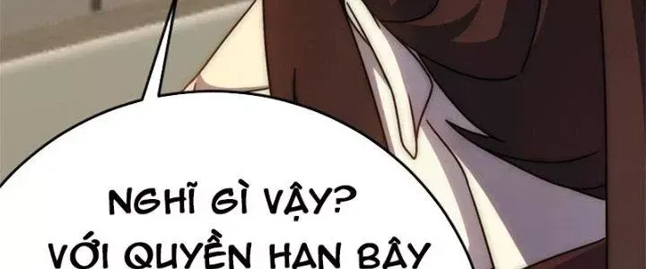 Trang 58