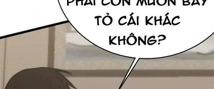 Trang 62