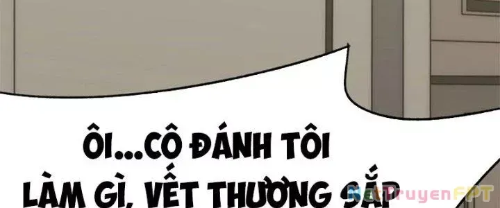 Trang 74