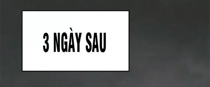 Trang 83