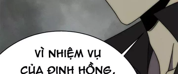 Trang 98