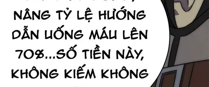 Trang 99
