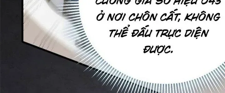 Trang 131