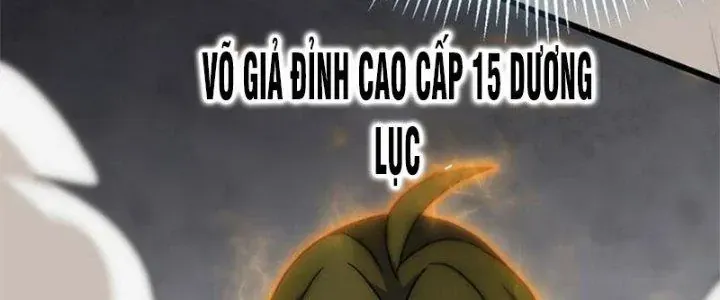 Trang 132