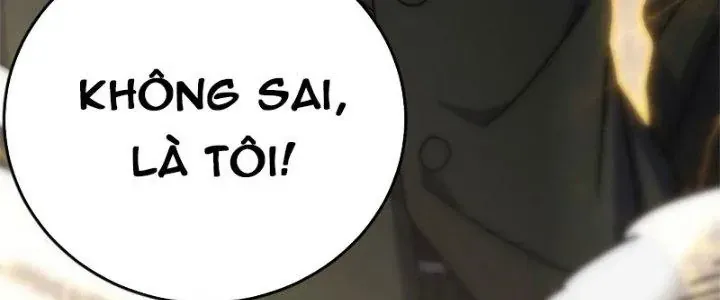 Trang 136