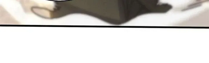 Trang 137