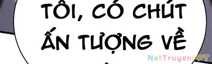 Trang 161