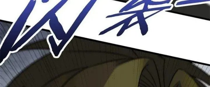Trang 168
