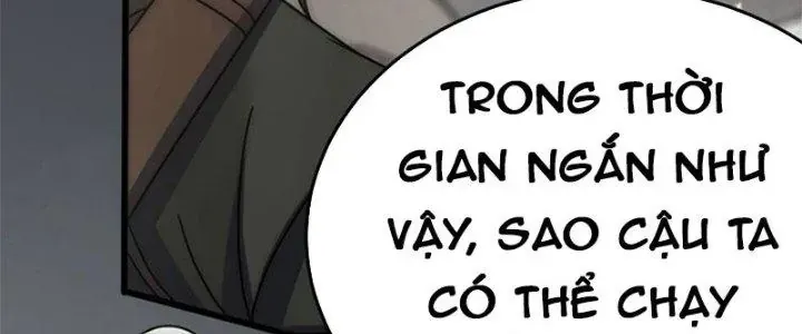 Trang 264