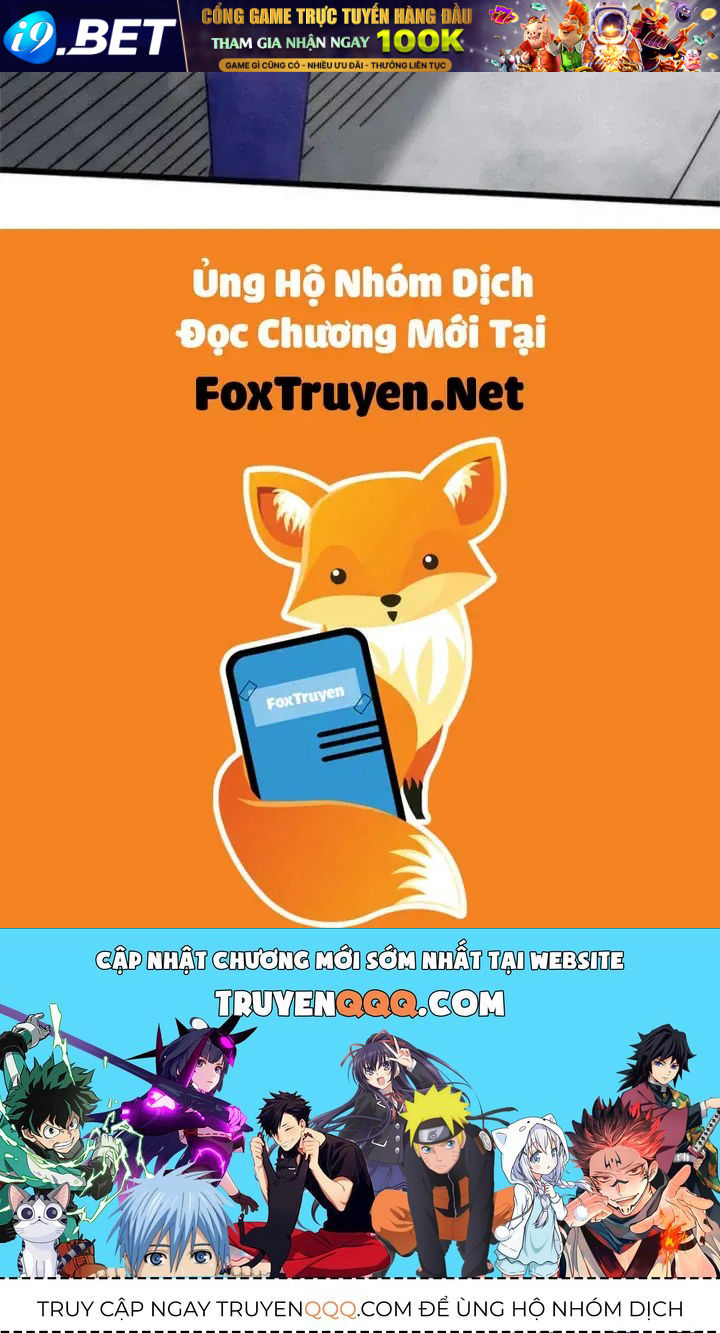 Trang 270