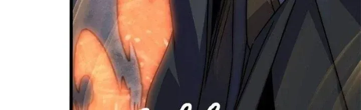 Trang 69