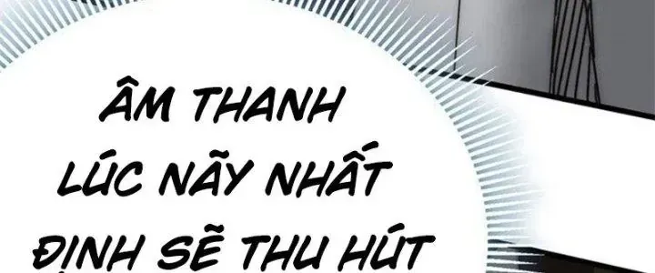 Trang 94