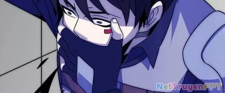 Trang 113