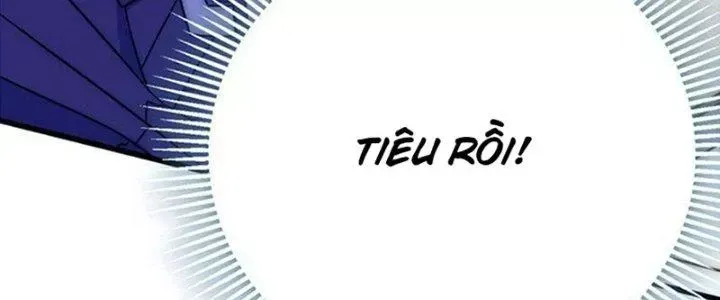 Trang 116