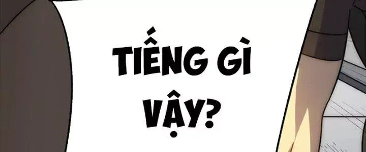 Trang 122