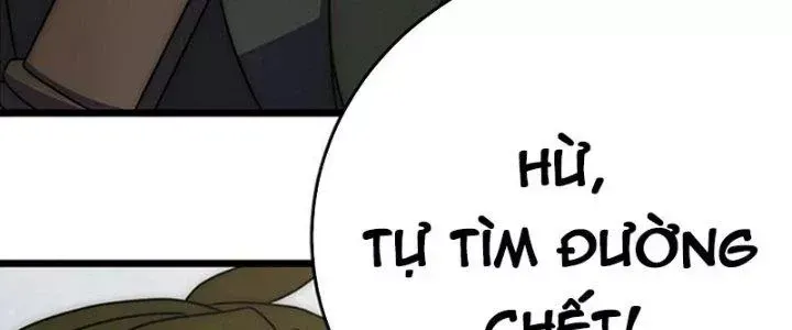 Trang 140