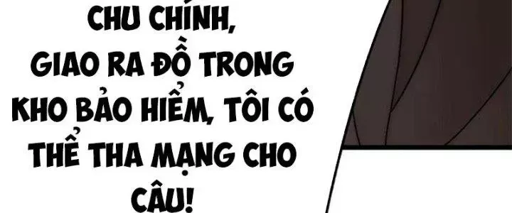 Trang 152