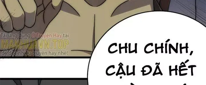 Trang 156