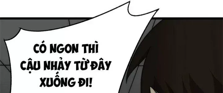 Trang 165