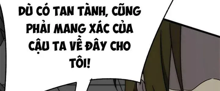 Trang 202