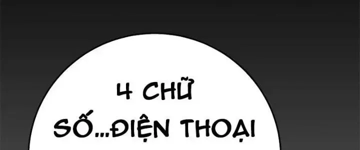 Trang 234