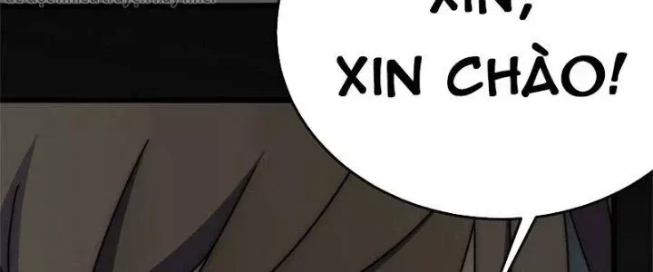Trang 240