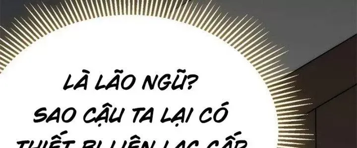 Trang 244