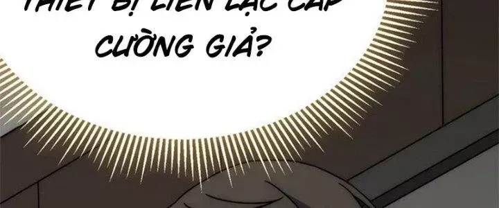Trang 245