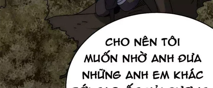 Trang 252